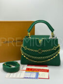 Louis Vuitton сумка PR833328 3