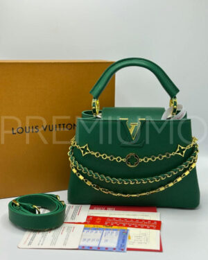 Louis Vuitton сумка PR833328