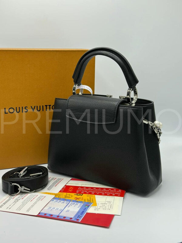 Louis Vuitton сумка PR835358 3