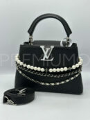 Louis Vuitton сумка PR835358 8