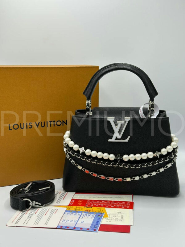 Louis Vuitton сумка PR835358
