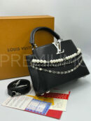 Louis Vuitton сумка PR835358 6