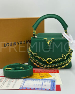 Louis Vuitton сумка PR922582