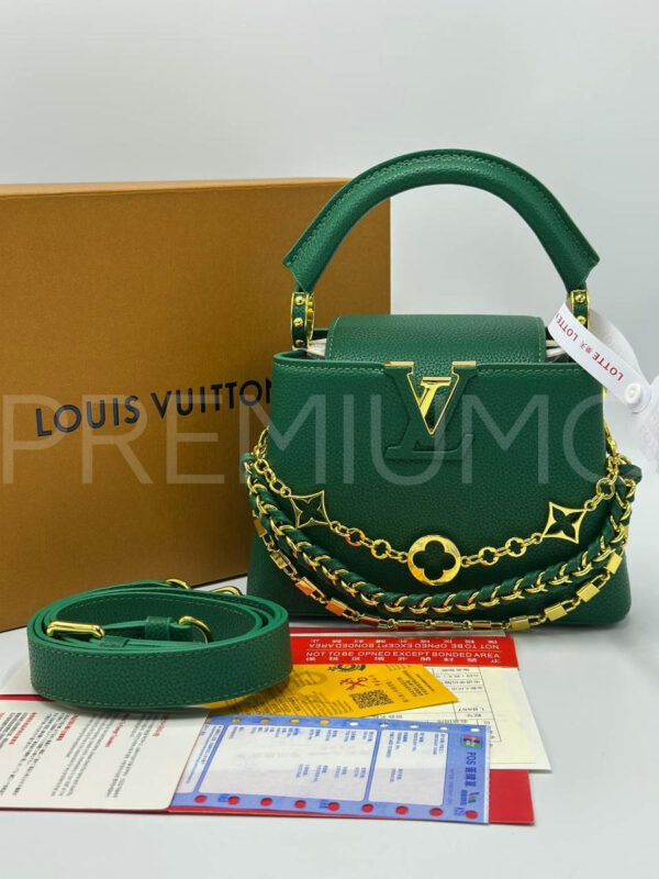 Louis Vuitton сумка PR922582
