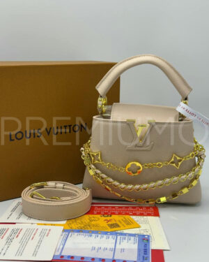 Louis Vuitton сумка PR657468