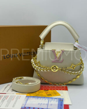 Louis Vuitton сумка PR900645