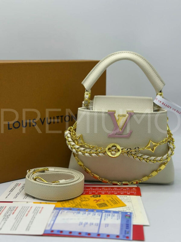 Louis Vuitton сумка PR900645