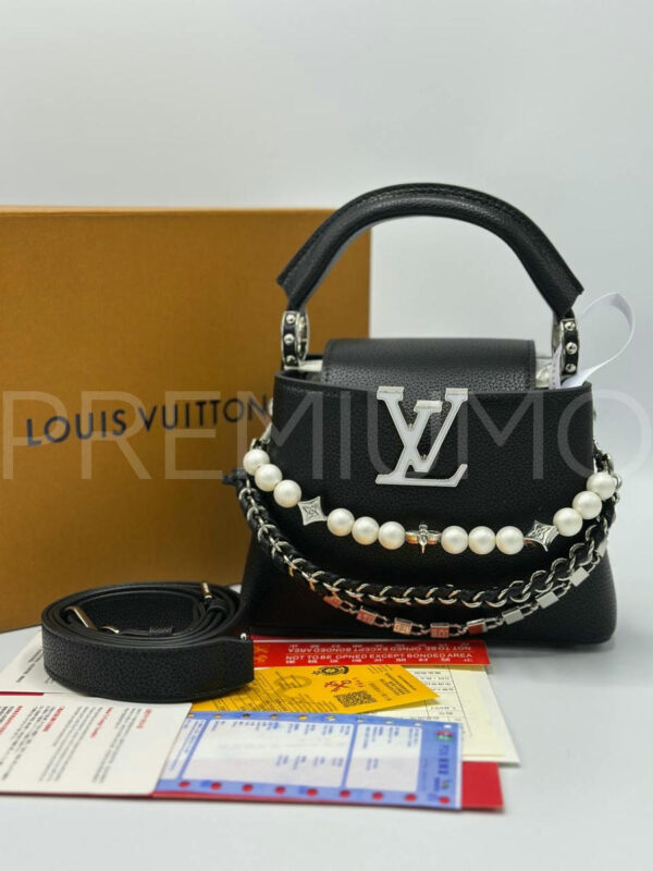 Louis Vuitton сумка PR581353