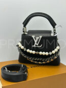 Louis Vuitton сумка PR581353 4