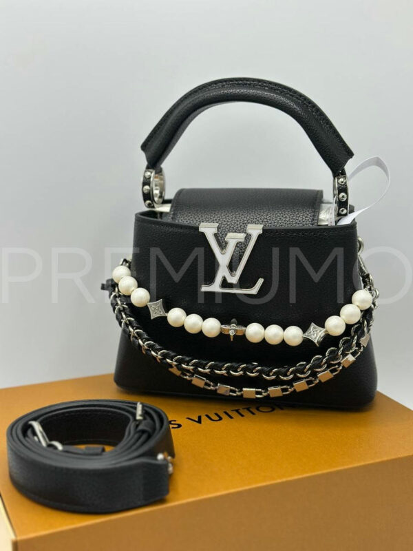 Louis Vuitton сумка PR581353 2