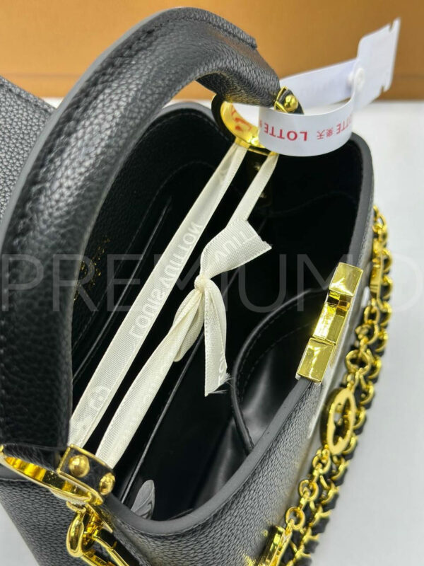 Louis Vuitton сумка PR475811 2