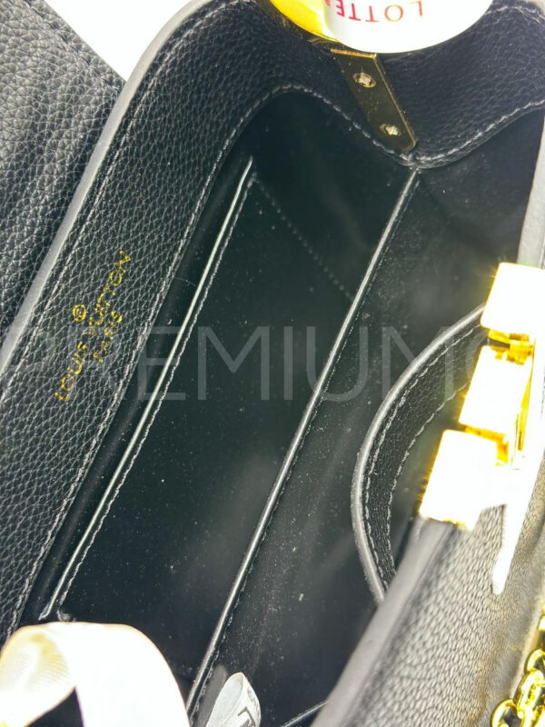 Louis Vuitton сумка PR475811 3