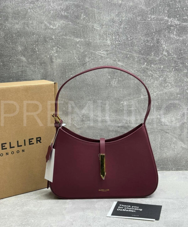 Demellere сумка PR240985