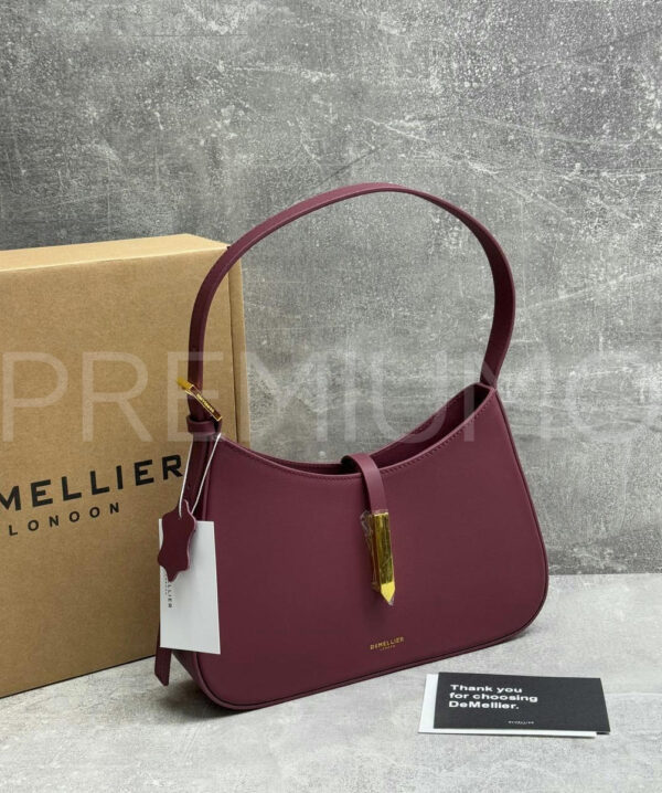 Demellere сумка PR240985 2