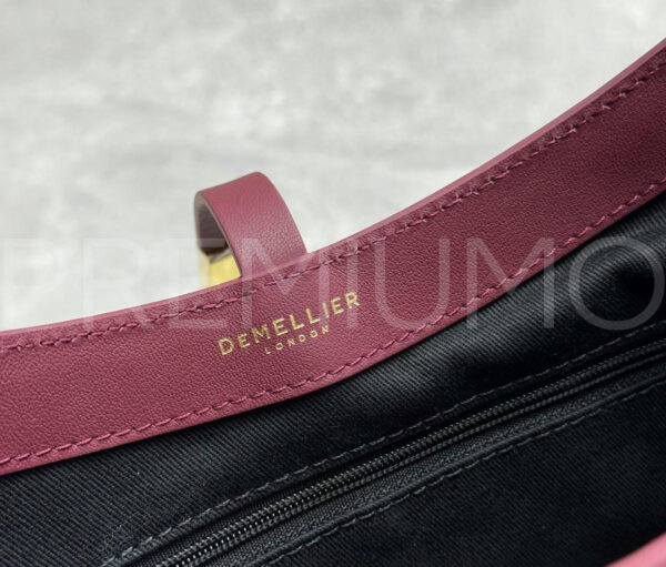 Demellere сумка PR240985 7