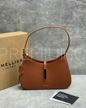 Demellere сумка PR995363