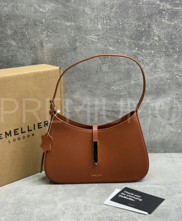 Demellere сумка PR995363