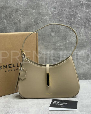 Demellere сумка PR715718