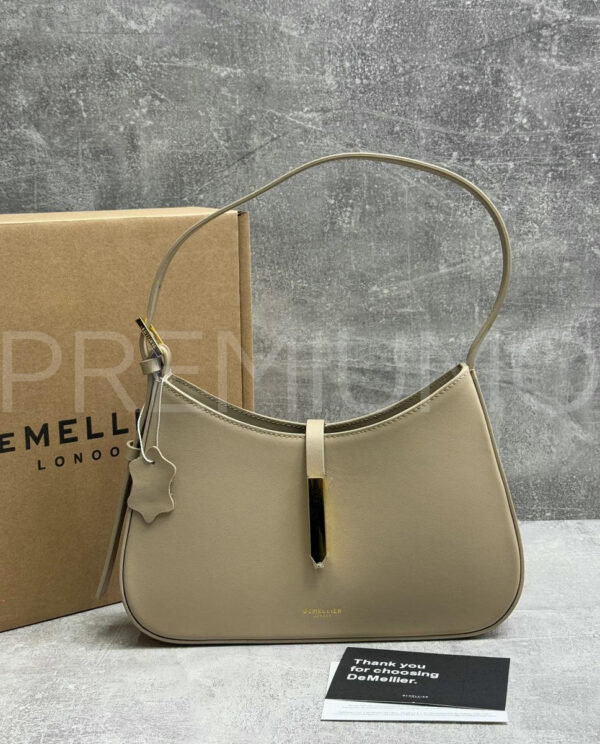 Demellere сумка PR715718