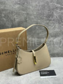 Demellere сумка PR715718 7