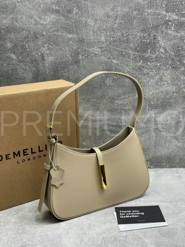 Demellere сумка PR715718 2