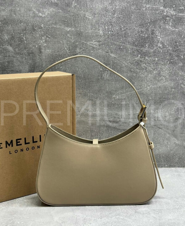 Demellere сумка PR715718 3