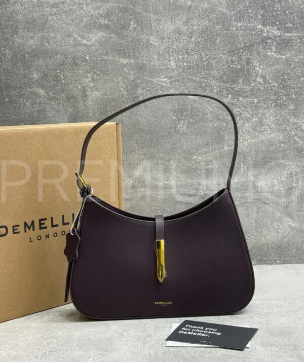 Demellere сумка PR252381