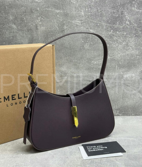 Demellere сумка PR252381 2