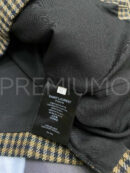 Yves Saint Laurent пиджак PR513065 14