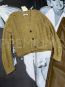 Brunello Cucinelli кардиган PR495263 8