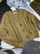 Brunello Cucinelli кардиган PR495263 10