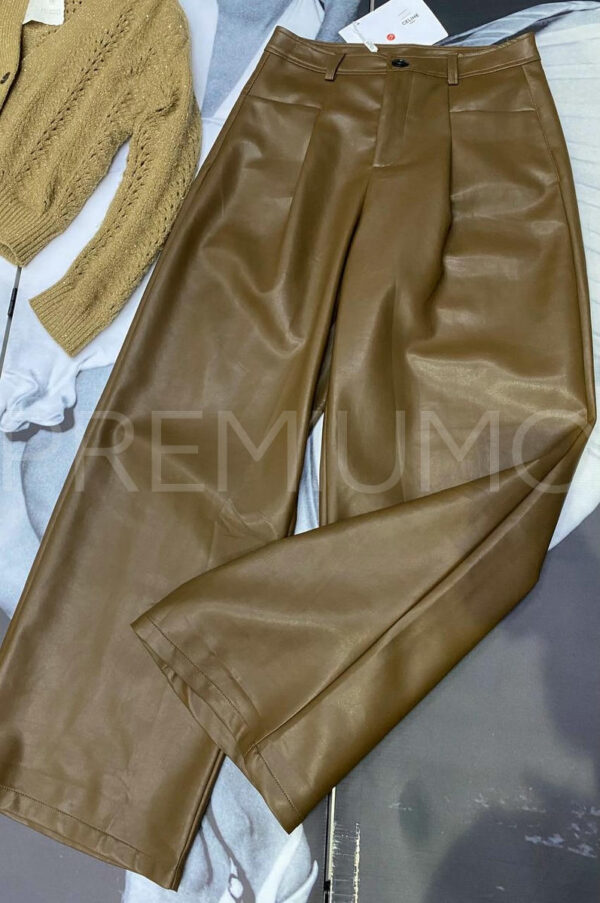 Celine брюки PR567008