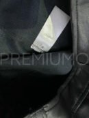 Celine брюки PR509700 16