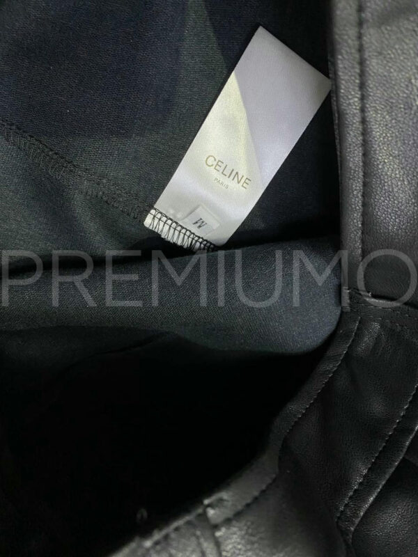 Celine брюки PR509700 8