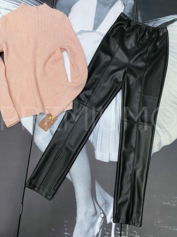 Loro Piana брюки PR419866