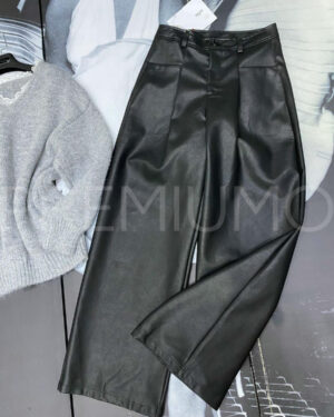 Celine брюки PR509700