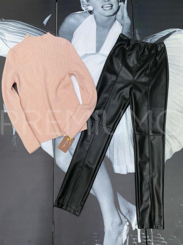 Loro Piana брюки PR419866 2