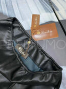 Loro Piana брюки PR419866 11