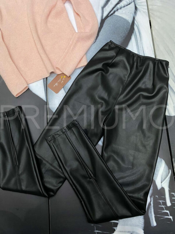Loro Piana брюки PR419866 5