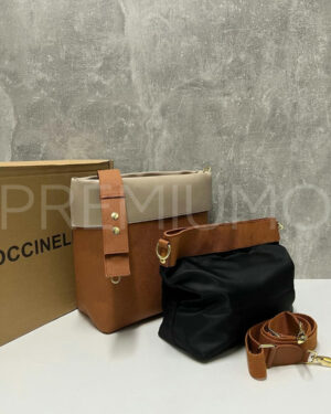 Coccinelle сумка PR657005