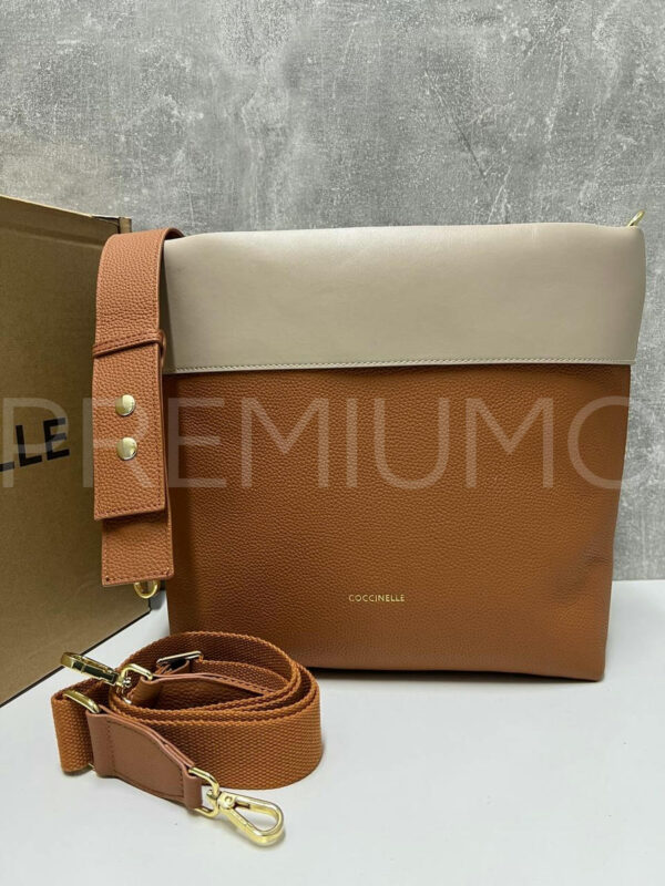 Coccinelle сумка PR657005 2