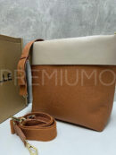 Coccinelle сумка PR657005 14