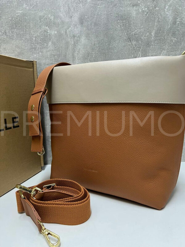 Coccinelle сумка PR657005 3