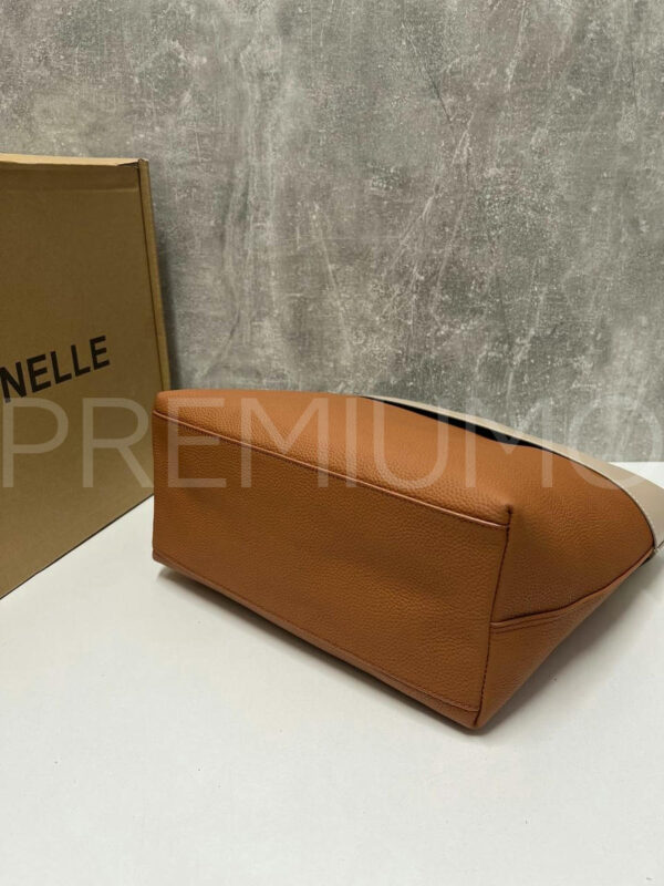 Coccinelle сумка PR657005 4