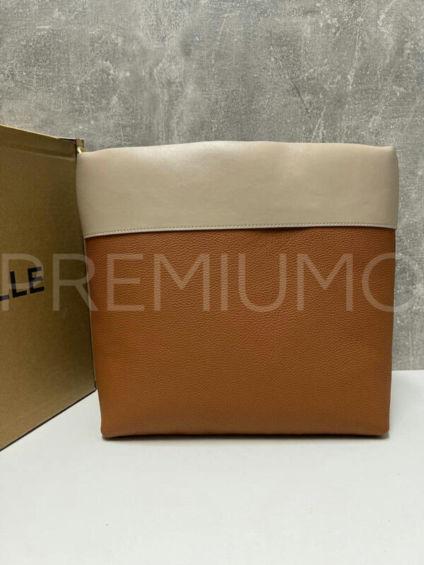 Coccinelle сумка PR657005 5