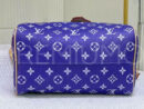 Louis Vuitton сумка PR156879 14