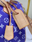 Louis Vuitton сумка PR156879 15