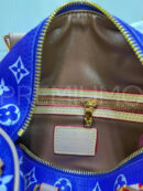 Louis Vuitton сумка PR156879 18