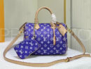 Louis Vuitton сумка PR156879 10