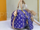 Louis Vuitton сумка PR156879 11
